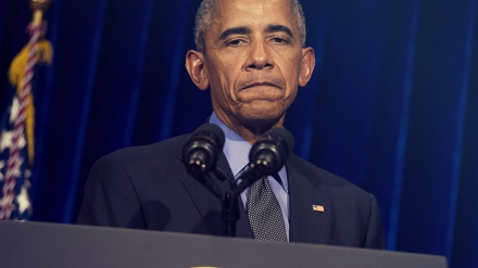 Obama će staviti VETO na odluku Američkog kongresa za tužbe porodica žrtava 11. septembra protiv S. Arabije