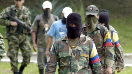 Grupa FARC izbrisana sa terorističke liste Europske unije