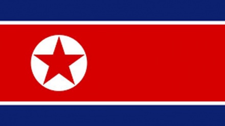 نیٹوعالمی نظام کے لئےسرطانی پھوڑے کی مانند خطرہ ہے: شمالی کوریا