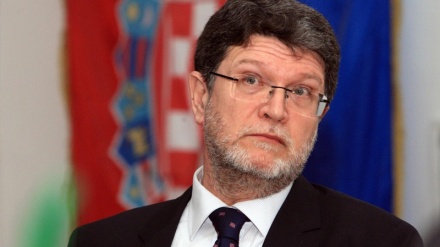 Picula: Novi pokušaj derogacije ustavnog poretka BiH