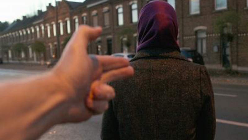 برطانوی حکومت کی جانب سے مسلمانوں کے ساتھ غیر مساوی اور متعصبانہ سلوک کا اعتراف