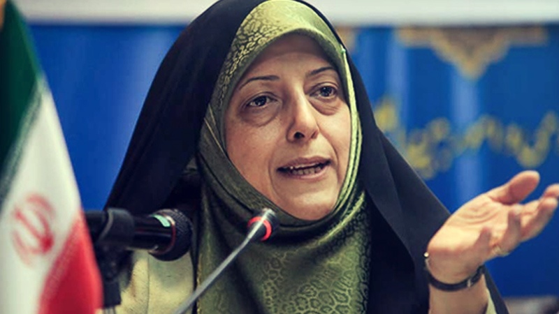 ایرانی حجاج کے قتل عام اور جنگ یمن کی بنا پر سعودی عرب پر مقدمہ چلانا چاہیے