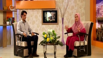 HƏYAT AYNASI   22-09-2016