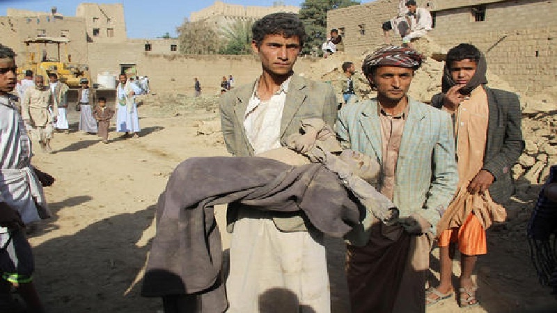 سعودی عرب کا دعوی غلط اور بےبنیاد ہے: ایران