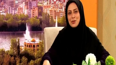 HƏYAT AYNASI 08-09-2016