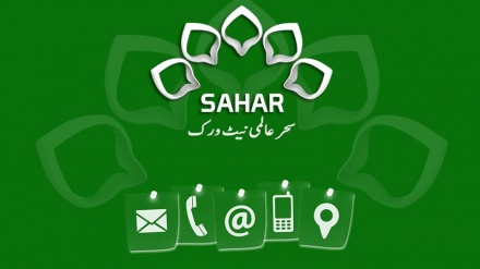 کاظم عابدی۔ ہندوستان