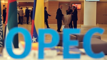OPEC-ova odluka - 