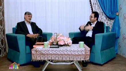 HƏYAT AYNASI   27-09-2016