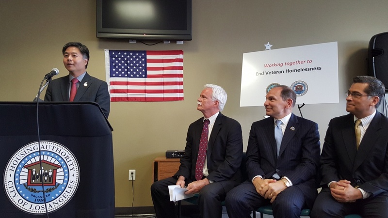 Zvaničnik američkog Kongresa uputio kritike na račun Saudijske Arabije