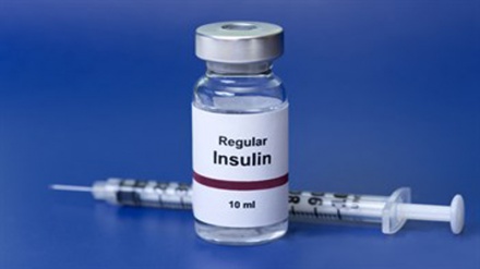 Nə üçün insulin Amerikada bahalı bir dərmandır?