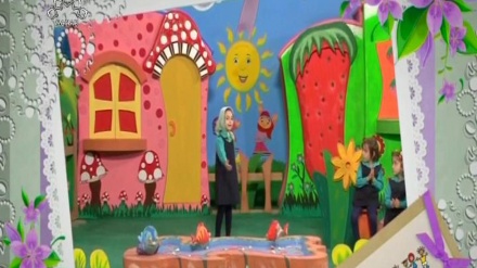 QÖNÇƏLƏR   22-10-2016