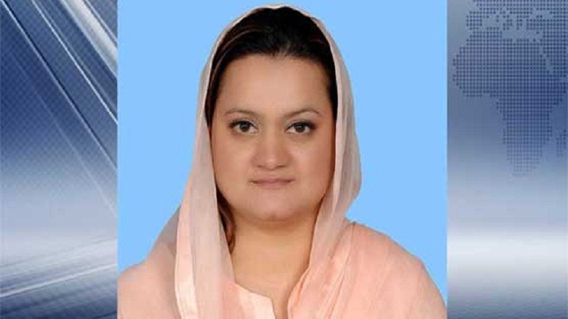 پاکستان، ایران کے ساتھ تعلقات کو قدر کی نگاہ سے دیکھتا ہے