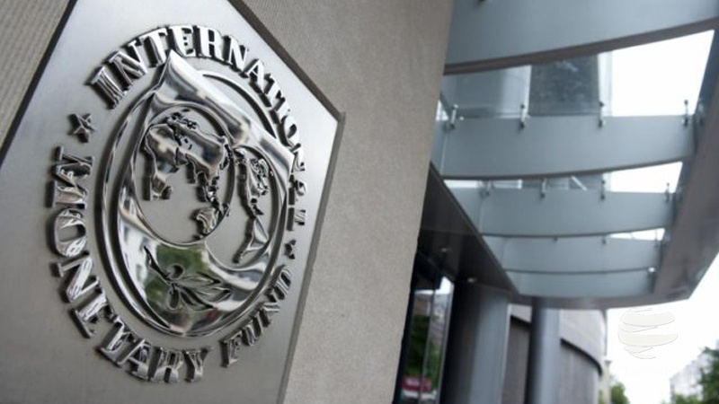 آئی ایم ایف کی جانب سے سعودی عرب کو انتباہ 