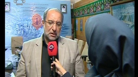 DÜNYANIN ZALIM QÜVVƏLƏRİNİN VİRTUAL CASUSLUQ YUVALARININ ƏLƏ KEÇİRİLMƏSİ