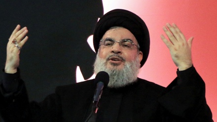 İslam ümməti Fələstin amalını unutmayacaq