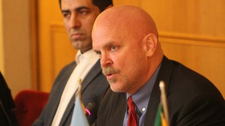 BMT nümayəndəsi: Urmiyyə gölünün bərpası üzrə səylər davam edir