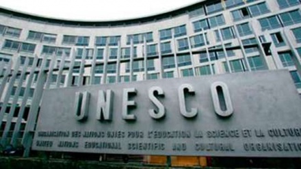 یونیسکو میں صیہونی حکومت کی درخواست پرکیوبا کا سخت ردعمل  