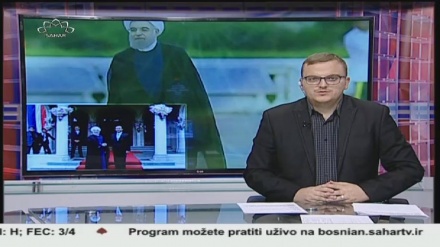 Vijesti 09.10.2016 (21:00)