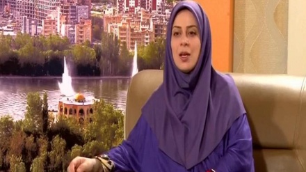 HƏYAT AYNASI   06-10-2016