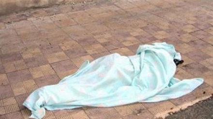  دہشت گرد گروہ داعش کا سرغنہ ہلاک