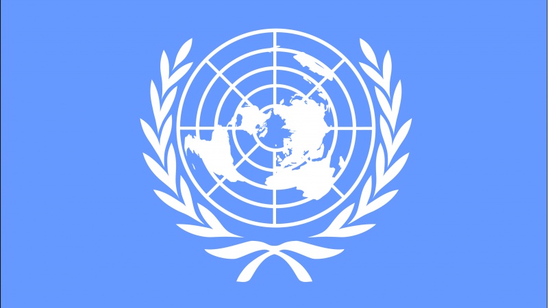 اقوام متحدہ کو اسرائیلی اقدامات، شرمناک ہونے کا اعتراف 