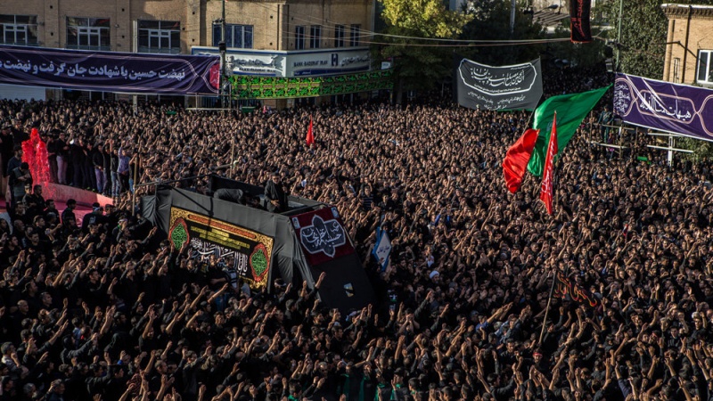 Galerî : Birêxisitina merasima şîngêriyê li Zengenê