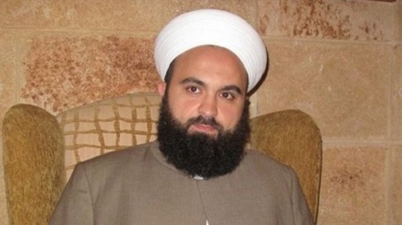 Livan sünni ruhanisi: Ərəbistan İsrailin siyasətlərini icra edir