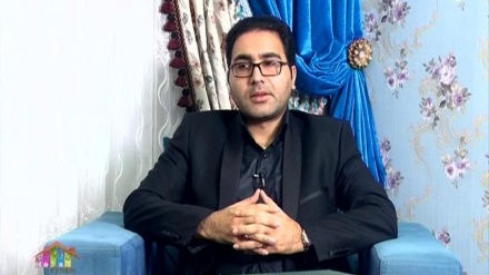 HƏYAT AYNASI   13-12-2016