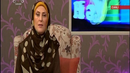 HƏYAT AYNASI   20-02-2017