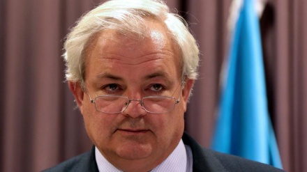 BMT: 17 milyon yəmənli qıtlıqla üz-üzədir