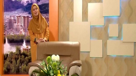 HƏYAT AYNASI   16-03-2017