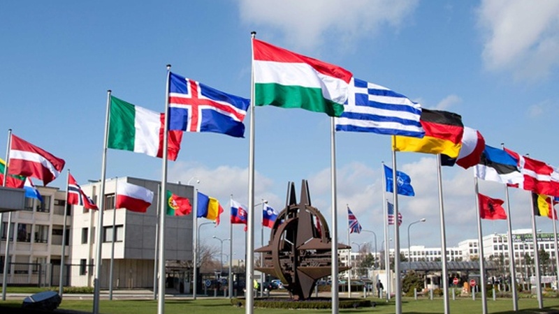 Novi zahtjevi članica EU od NATO-a