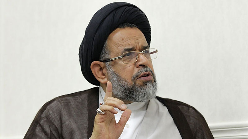 Ministar obavještajnih poslova IR Iran: Investitori spremni da ulažu u našu zemlju