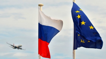 Produženje sankcija Rusiji od strane europskih zemalja