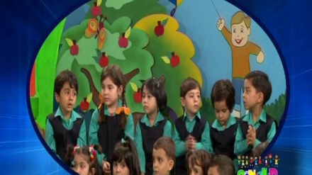 QÖNÇƏLƏR   24-10-2016