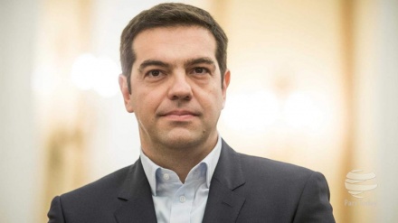 داواکاریی یونان بۆ سەرمایەدانانی ئەورووپا لەم وڵاتە 