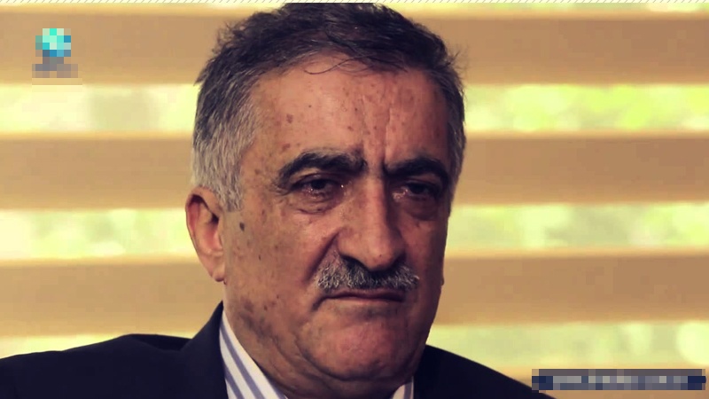 ترک حکومت نے فتح اللہ گولن کے بھائی کو گرفتار کر لیا