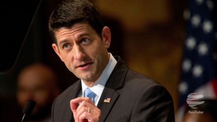 Amadekarîyên Amerîkayê jibo şandina hêzên bejayî nav Sûrîyê 