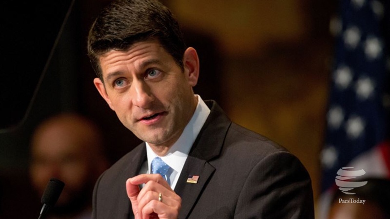 Amadekarîyên Amerîkayê jibo şandina hêzên bejayî nav Sûrîyê 