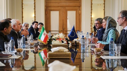 Diplomatski napori za rješavanje sirijske krize, od Lozane do Teherana