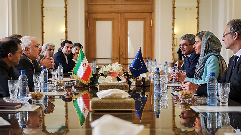 Diplomatski napori za rješavanje sirijske krize, od Lozane do Teherana