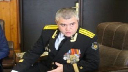 Xəzəryanı ölkələr arasında əlaqələr genişlənsin