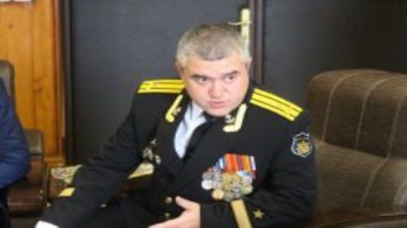 Xəzəryanı ölkələr arasında əlaqələr genişlənsin