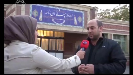 ئێران له دووهەمین خولی وەرزشەکانی زۆرخانەیی  جیهان  بو به پاڵەوانی جیهان