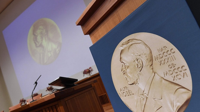 Moralno ogorčenje zbog odluke o dodjeli Nobelove nagrade za književnost