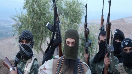 ہزارگنجی دھماکہ، طالبان، لشکرجھنگوی اور اب داعش نے قبول کی ذمہ داری 