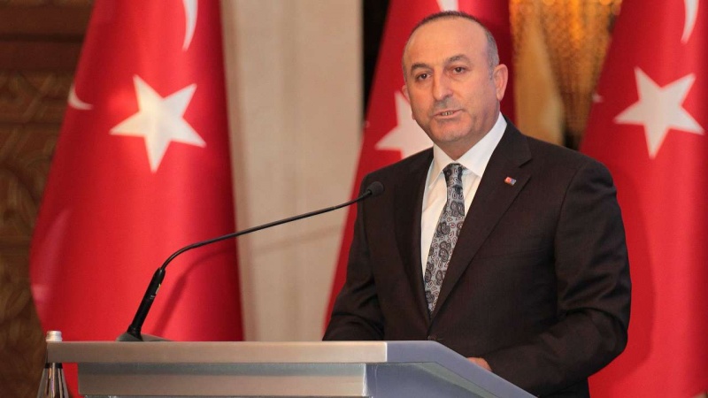 Turska bi da normalizuje odnose s Armenijom