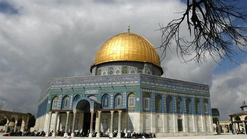 UNESCO`yê  carek din pejiran ku Mescidul Eqsa yê misilmanan e