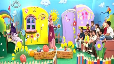 QÖNÇƏLƏR   14-12-2016