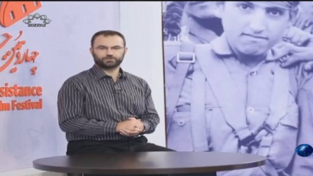 U fokusu (02.10.2016)